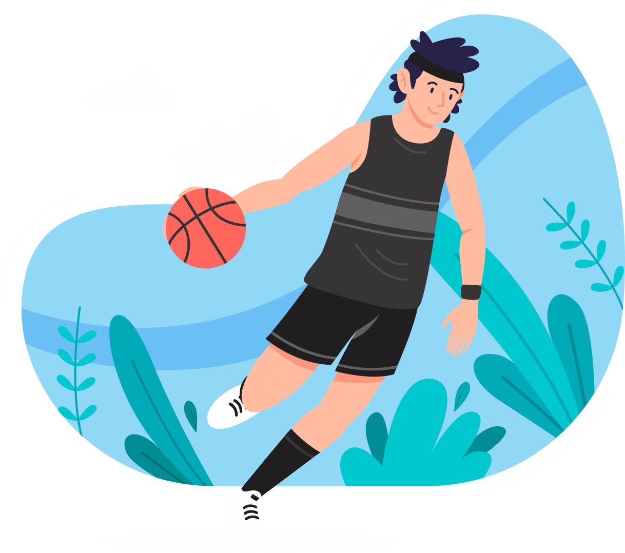 akunmu-tech sports