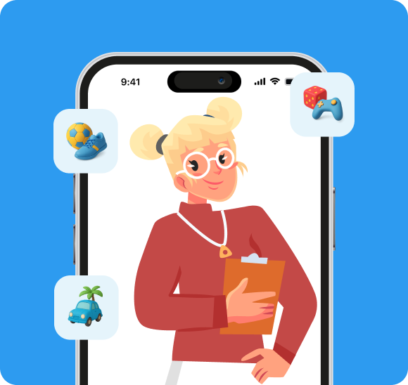 why-choose-our-services akunmu